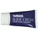 Creme para Pisto Yamaha Slide Cream 2,5G Trombone