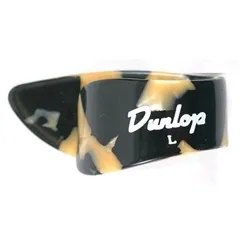 Dedeira Dunlop Calico Large