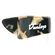 Dedeira Dunlop Calico Large