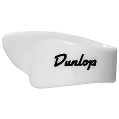 Dedeira Dunlop White Large