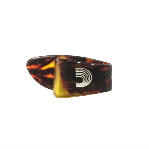 Dedeira D'Addario Planet Waves Shell Large