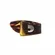 Dedeira D'Addario Planet Waves Shell Large