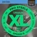Encordoamento para Contra-Baixo 5 Cordas D'Addario EPS220-5 Pro Steels (.040-.125)