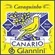 Encordoamento para Cavaquinho Giannini Canário GESCB com Bolinha
