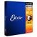 Encordoamento para Guitarra Elixir (.009-.042) Super Light 12002