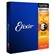 Encordoamento para Guitarra Elixir (.011-.049) Medium 12102
