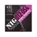 Encordoamento para Guitarra NIG N-72 (.012-.054)