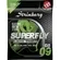 Encordoamento para Guitarra Strinberg GS-09 (.009-.042) com Mi (E) Extra