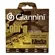 Encordoamento para Viola Caipira Giannini Cobra Tensão Média Bronze 80/20 CV82M