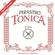 Encordoamento para Violino Pirastro Tônica