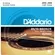 Encordoamento para Violão 12 Cordas D'Addario EZ940 Bronze 85/15 (.010-.050)
