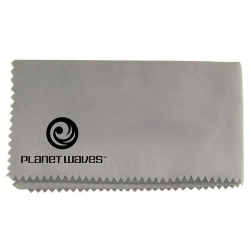 Flanela Planet Waves PWPC1