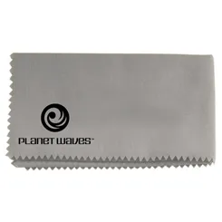 Flanela Planet Waves PWPC1