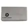Flanela Planet Waves PWPC1