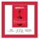 Encordoamento para Violino D'Addario Prelude J810 4/4M