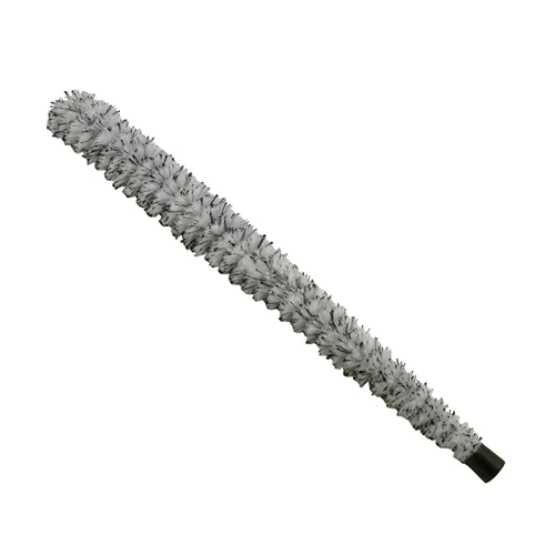 Escova para Saxofone Tenor Free Sax FSST