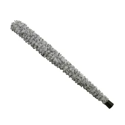Escova para Saxofone Tenor Free Sax FSST