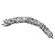 Escova Para Tudel Sax-Tenor Free Sax