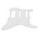 Escudo para Guitarra Dolphin BR 2 Single / 1 Humbucker 1 Camada