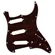 Escudo Para Guitarra Dolphin Shell 3S