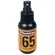 Limpador para Instrumento de Arco Dunlop Orchestral 65