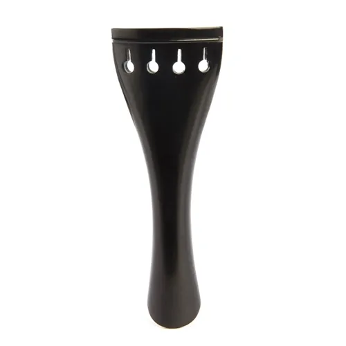 Estandarte para Viola De Arco 16" Class Ébano Hill Pin