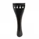 Estandarte para Viola De Arco 16" Class Ébano Hill Pin
