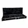 Estojo para Guitarra Capcase Stratocaster Linha Especial
