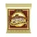 Encordoamento para Violão Aço Ernie Ball Earthwood 80/20 2003 (.012-.054)