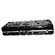 Estojo Para Teclado 6/8 KGB Formato Poliestireno
