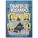 Método para Piano Divirta-se Tocando Botelho,A.G.
