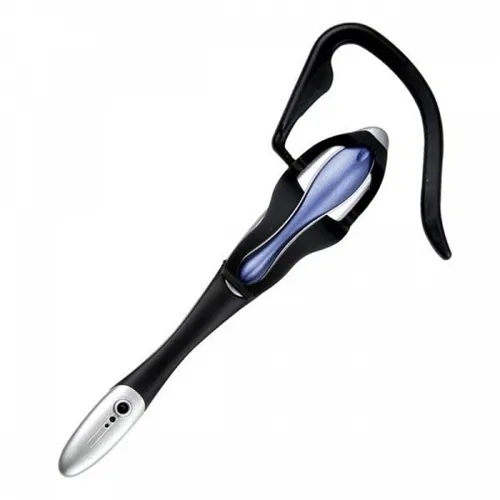 Fone de Ouvido com Microfone Smart TM-10MV
