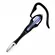 Fone de Ouvido com Microfone Smart TM-10MV