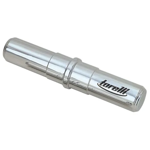 Ganzá 40 CM Torelli TG-554