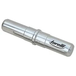 Ganzá 40 CM Torelli TG-554
