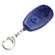 Gerador De Tom Cherub Guitarra S62G