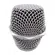 Globo para Microfone Karsect GL-2