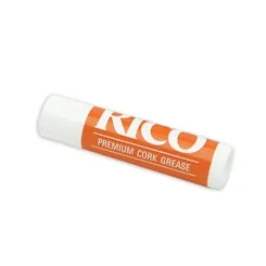 Graxa para Cortiça Rico Premium Cork Grease 6 ML