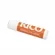 Graxa para Cortiça Rico Premium Cork Grease 6 ML