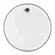 Kit de Peles para Bateria Luen Dudu Portes Double Clear Hidráulica Standard 22"