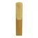 Palheta para Saxofone Tenor Gonzalez Jazz Número 3