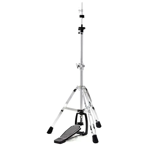 Máquina de Chimbal Premium HS-780
