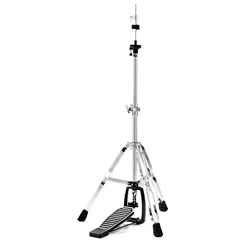 Máquina de Chimbal Premium HS-780