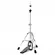 Máquina de Chimbal Premium HS-780