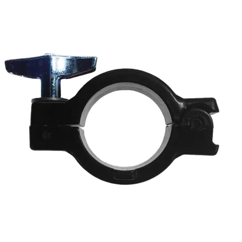 Memória para Estante/Pedestal Adah Ferro
