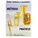Método para Trombone/Tuba/Bombardino Almeida Dias