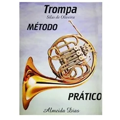 Método para Trompa Almeida Dias
