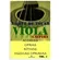 Método para Viola Caipira A Arte De Tocar Viola Caipira