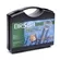 Microfone Kit Donner DR58A-600 com 3 (sem cabos)