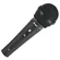 Microfone TSI 601 SW